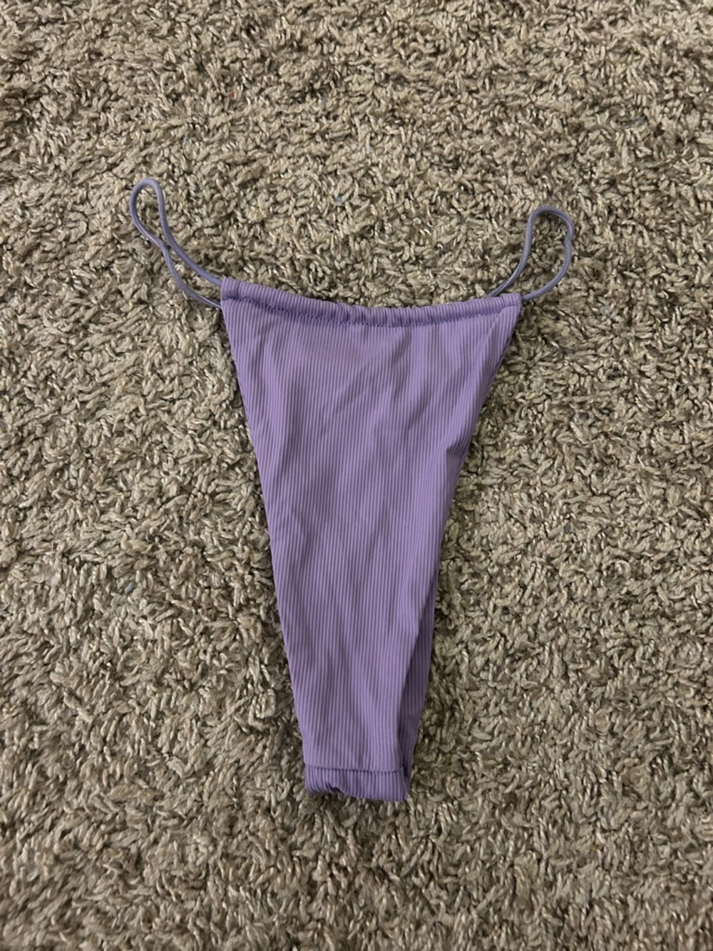 Cheeky Bikini